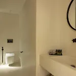 Lejlighed Boho Origin Mykonos