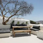 Boho Origin Mykonos Mykonos Town