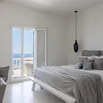 Boho Origin Mykonos Lejlighed *