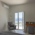 Boho Origin Mykonos *