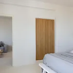 Lejlighed Boho Origin Mykonos