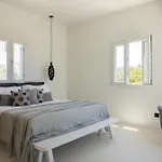 Lejlighed Boho Origin Mykonos Mykonos Town