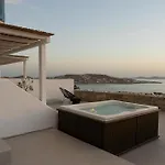 Boho Origin Mykonos * Mykonos Town