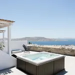 Lejlighed Boho Origin Mykonos Mykonos Town