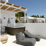 Boho Origin Mykonos *
