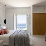 Boho Origin Mykonos *
