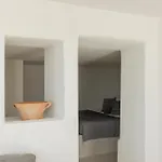 Boho Origin Mykonos