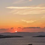Boho Origin Mykonos Lejlighed Mykonos Town