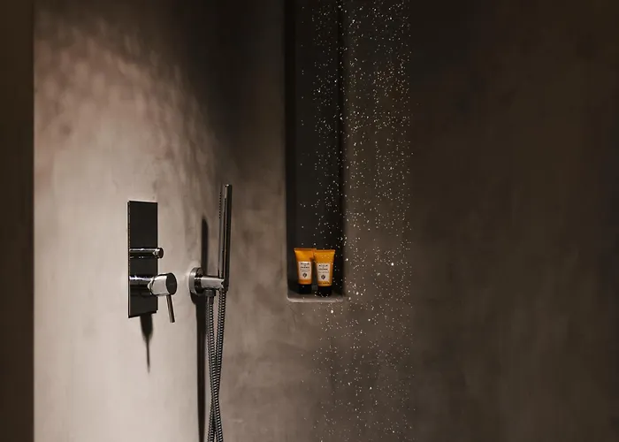 Boho Origin Mykonos *