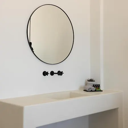 Boho Origin Mykonos * Mykonos Town